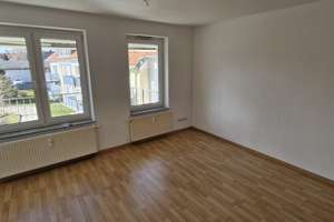 Ruhig gelegene 1-Raum-Wohnung in Reichenbrand – Anton-Günther-Straße 2, 9117 Reichenbrand, Chemnitz – Vorschaubild 5