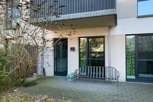 Property thumbnail 23