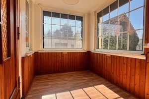 Einfamilienhaus mit großem Garten vor den Toren Berlins – Barnim (Kreis) – Vorschaubild 5