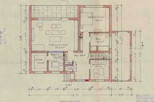 Gepflegter Bungalow in begehrter Lage. – Straubing – Vorschaubild 17