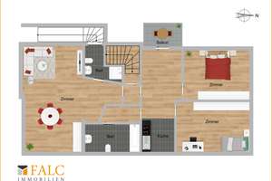 Property thumbnail 13