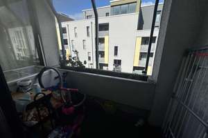 Eine schöne Wohnung in Köln-Buchheim – 51065 Buchheim, Köln – Vorschaubild 5