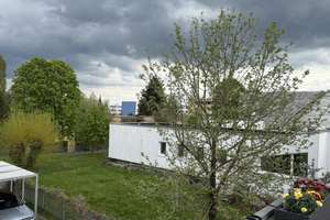 *** TOP-Lage in Wiesbaden *** Frei ab Sept. 2026 *** 4-Zi-Whg. mit Balkon, Parkett und 2 TG-Spl. *** – Die vollständige Adresse der Immobilie erhältst du vom Anbieter., 65197 Rheingauviertel / Hollerborn, Wiesbaden – Vorschaubild 18