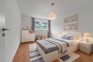 Property thumbnail 17