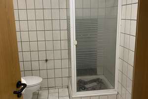 Mehrgenerationenhaus/Wohnen & Arbeiten unter einem Dach – 67259 Großniedesheim – Vorschaubild 17