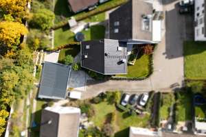 GELEGENHEIT: FAMILIENGLÜCK IN SCHWIEBERDINGEN! Modernisierte DHH mit ELW & vielen Extras! – Die vollständige Adresse der Immobilie erhältst du vom Anbieter., 71701 Schwieberdingen – Vorschaubild 19