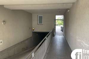 4-Zimmer-Wohnung mit Terrasse und Tiefgaragenstellplatz in Dresden-Pieschen – Die vollständige Adresse der Immobilie erhältst du vom Anbieter., 1127 Pieschen-Süd, Dresden – Vorschaubild 9