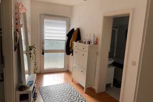 Alltagstaugliche 2 Zimmer in Wolfsburg – Solinger Ring 6, 38440 Laagberg, Wolfsburg – Vorschaubild 7