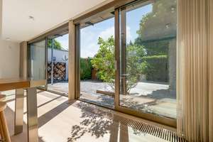 Wo Luxus auf Lebensqualität trifft – Ihre Residenz an der Kölschen Riviera! – Die vollständige Adresse der Immobilie erhältst du vom Anbieter., 50996 Rodenkirchen (Ortsteil), Köln – Vorschaubild 6