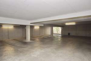 Möbliertes Luxus-Apartment für Singles und Paare! – 65189 Nordost, Wiesbaden – Vorschaubild 12