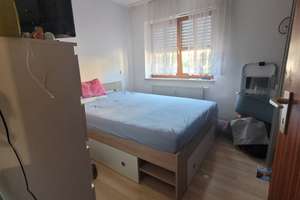 2-Zimmer-Wohnung mit guter Anbindung und zentraler Lage – Widderstr. 14, 86167 Lechhausen-West, Augsburg – Vorschaubild 4