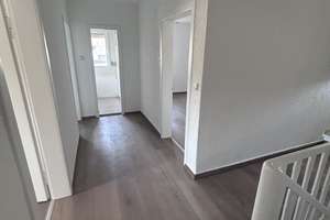 Modernisiertes 5-Zimmer-Haus mit EBK in Runkel – Die vollständige Adresse der Immobilie erhältst du vom Anbieter., 65594 Runkel – Vorschaubild 30