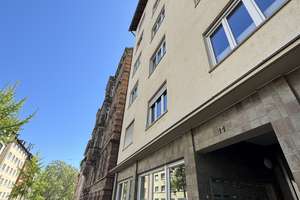 Charmante 3-Zimmer-Wohnung im Herzen von Stuttgart-West – stilvoll, hell und zentral – Vogelsangstraße 11, 70176 Rotebühl, Stuttgart – Vorschaubild 30