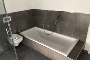 Exklusive ETW mit Garten in Bestlage am Rotenbühl – Scheidter Strasse 112, 66123 Sankt Johann, Saarbrücken – Vorschaubild 10