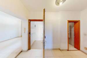5-FAMILIENHAUS IN ESSEN MIT 410 m² WOHNFLÄCHE UND 422 m² GRUNDSTÜCK – Hubertstraße 258, 45307 Kray, Essen – Vorschaubild 54