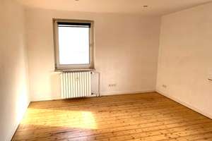 🏡✨ 2,5-Zimmer Altbauwohnung mit Holzdielen 🪵 und Garten 🌿 – Wetterstr. 5, 44799 Wiemelhausen, Bochum – Vorschaubild 1