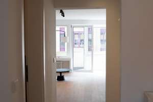 Property thumbnail 14