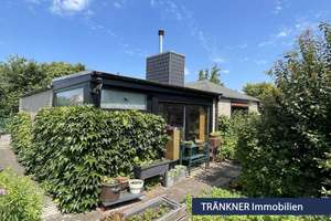 Idyllisch und in grüner Umgebung – Die vollständige Adresse der Immobilie erhältst du vom Anbieter., 27576 Buschkämpen, Bremerhaven – Vorschaubild 14