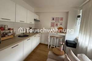 Tauschwohnung: 2-Zimmer-Wohnung in Köln Rodenkirchen, 36 m² – Die vollständige Adresse der Immobilie erhältst du vom Anbieter., 50969 Zollstock, Köln – Vorschaubild 5