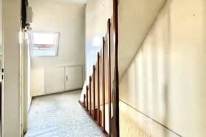 Kompaktes Einfamilienhaus mit integrierter Garage... – Die vollständige Adresse der Immobilie erhältst du vom Anbieter., 74564 Crailsheim – Vorschaubild 11