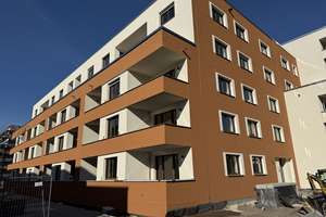 Weidenpesch - Erstbezug einer stilvollen 3-4 Zimmer Wohnung im 1.OG! Samstagbesichtigung!