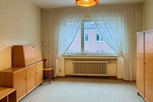 Stadthaus für die große Familie oder Mehrparteien-Projekt mit Modernisierungsbedarf – Die vollständige Adresse der Immobilie erhältst du vom Anbieter., 41061 Am Wasserturm, Mönchengladbach – Vorschaubild 12