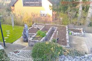 Hochwertiges 3-Familienhaus mit Einliegerwohnung, PV-Anlage  Gartenparadies – Die vollständige Adresse der Immobilie erhältst du vom Anbieter., 91183 Abenberg – Vorschaubild 10