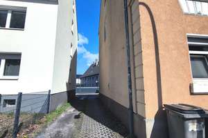 Großes Mehrfamilienhaus mit Mietsteigerungspotenzial in begehrter Lage von Bo-Wattenscheid-Leithe – Die vollständige Adresse der Immobilie erhältst du vom Anbieter., 44866 Leithe, Bochum – Vorschaubild 5