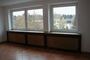 Stilvoll gepflegt: 2-Zimmer-Wohnung in Aachen – Im Johannistal 35, 52064 Westpark, Aachen – Vorschaubild 3