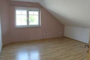  Wohnen mit Stil und Substanz – Zweifamilienhaus in bester Lage  – Die vollständige Adresse der Immobilie erhältst du vom Anbieter., 33104 Marienloh, Paderborn – Vorschaubild 11