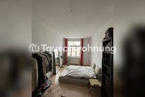 Tauschwohnung: Gemütliche 69 m² Wohnung in Leipzig, Altwest – 4177 Altlindenau, Leipzig – Vorschaubild 4