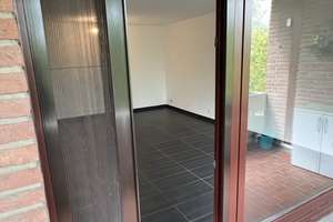 Moderne 3-Zimmer-Wohnung mit Balkon & Tiefgarage im Herzen von Vluyn – Die vollständige Adresse der Immobilie erhältst du vom Anbieter., 47506 Neukirchen-Vluyn – Vorschaubild 12