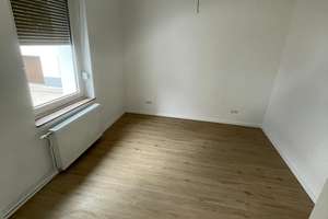 Modernisierte 2-Zimmer-Wohnung in Duisburg-Aldenrade – Prinz-Eugen-Straße 126, 47169 Aldenrade, Duisburg – Vorschaubild 4