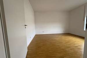 Tolles 2 Zimmer - Penthouse mit Terrasse, Parkett, hochwertiges Badezimmer und Gäste - WC – Bremer Straße 20, 44135 Kaiserbrunnen, Dortmund – Vorschaubild 4