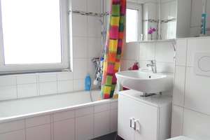 ++ GRÜNBLICK und VIEL RUHE IN REMSCHEID ++ – Unterhützer Str. 21 DG li., 42857 Hölterfeld, Remscheid – Vorschaubild 4