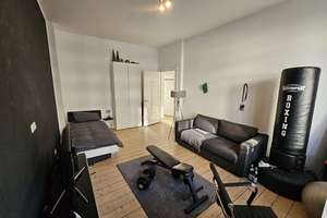 Property thumbnail 17