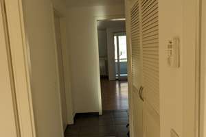 Zuhause mit 4 Zimmern und Balkon in Freiburg – Die vollständige Adresse der Immobilie erhältst du vom Anbieter., 79108 Brühl-Güterbahnhof, Freiburg im Breisgau – Vorschaubild 10