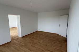 Ruhe und Weitblick: Großzügige 2-Zimmer-Wohnung – provisionsfrei – Die vollständige Adresse der Immobilie erhältst du vom Anbieter., 65191 Sonnenberg, Wiesbaden – Vorschaubild 14