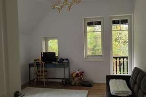 Property thumbnail 11