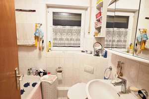 RESERVIERT - Bingen-Büdesheim - Mehrfamilienhaus in zentraler Lage! – Die vollständige Adresse der Immobilie erhältst du vom Anbieter., 55411 Bingen am Rhein – Vorschaubild 13