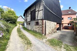 Traumhaus mit vielseitigem Wohnkonzept – Ideal als Einfamilienhaus oder mit Einliegerwohnung – Die vollständige Adresse der Immobilie erhältst du vom Anbieter., 65231 Heidenrod – Vorschaubild 6