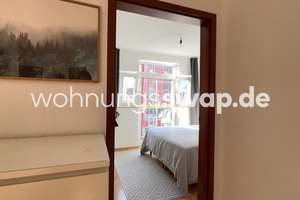 Wohnungstausch: Palanterstraße 12a – Palanterstraße a 12, 50400 Sülz, Köln – Vorschaubild 11