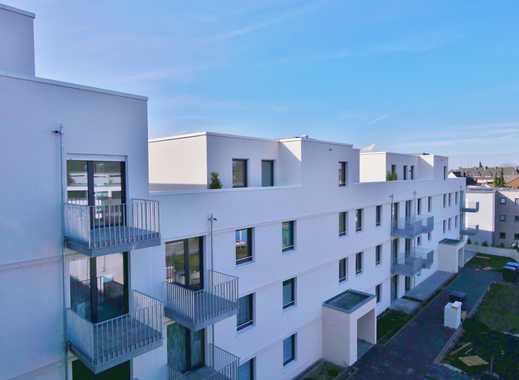 Zimmer Wohnung Hilden Mieten Zimmer Wohnung Hilden Mieten