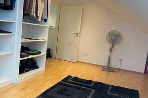 Property thumbnail 13