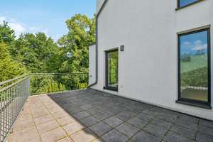 Energieeffizientes Einfamilienhaus mit Wärmepumpe in Bestlage in gefragtem Bauhausstil – Die vollständige Adresse der Immobilie erhältst du vom Anbieter., 65193 Nordost, Wiesbaden – Vorschaubild 9