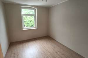 Schön geschnittene 3-Zimmer-Wohnung in guter Lage von Bochum-Linden – Hattinger Straße 573, 44879 Linden, Bochum – Vorschaubild 8
