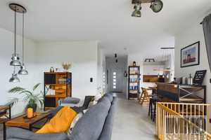 Moderne Doppelhaushälfte in ruhiger Lage von Dutenhofen – Lahn-Dill-Kreis – Vorschaubild 4