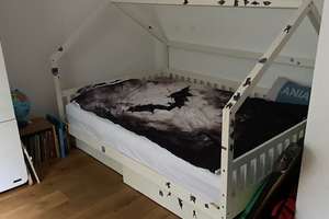 Property thumbnail 5