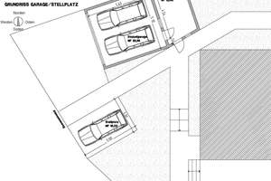 Neues freistehendes Haus mit 5 Schlafzimmern und zusätzlicher Einliegerwohnung in ruhiger Bestlage – Die vollständige Adresse der Immobilie erhältst du vom Anbieter., 89537 Giengen an der Brenz – Vorschaubild 53