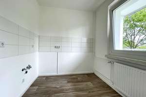 Moderne Singlewohnung in schöner Lage – Johann-Richter-Straße 7, 9122 Morgenleite, Chemnitz – Vorschaubild 5